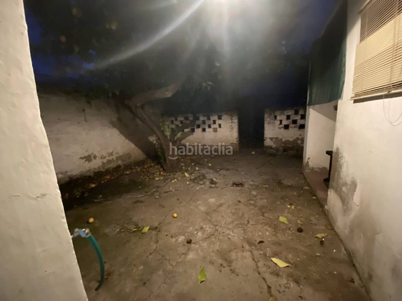 Foto ae77f571-2887-4196-b601-754e164b8a23. Casa a Villanueva de la Serena