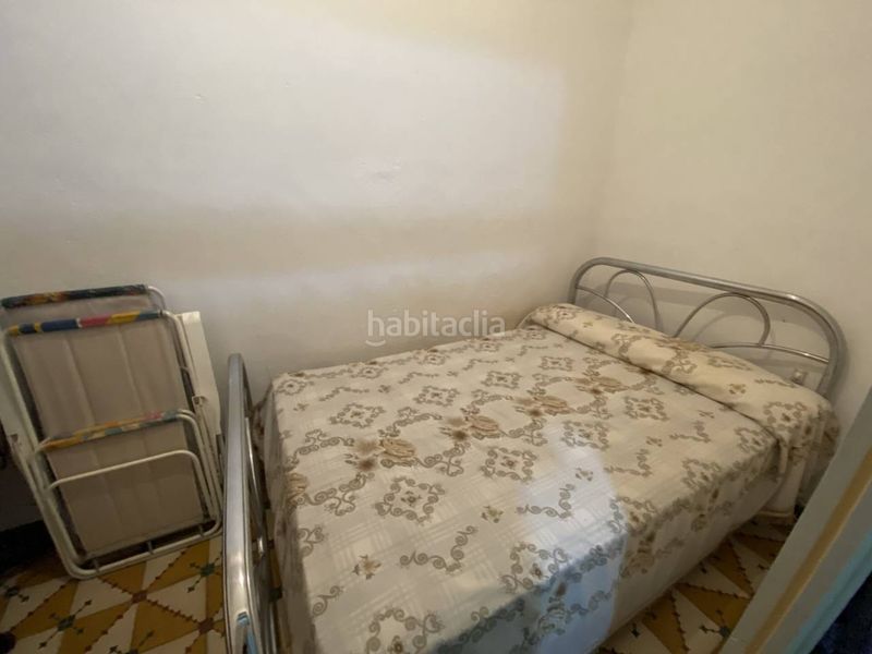 Foto d09e54ba-08da-47c9-bd2d-c924bbbf96c1. Casa a Villanueva de la Serena