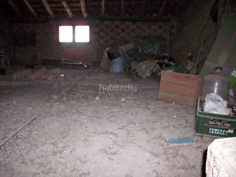 Foto dab714ae-6a59-4546-aa8e-d655ffe1acc1. Casa a Villanueva de la Serena