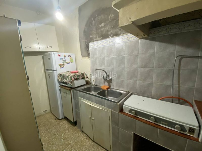 Foto e2508c1f-aa9c-4ab7-8176-a5185e345b81. Casa a Villanueva de la Serena
