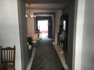 Maison à Villanueva de la Serena. Casa en venta