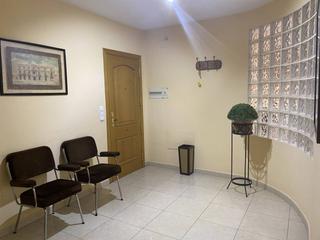 Pis  San francisco. Piso en venta en villanueva de la serena