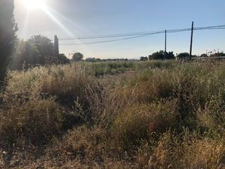 Landgut  Baden. Finca rustica en venta en villanueva de la serena