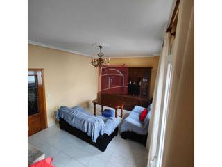 Dúplex a Villanueva de la Serena. Duplex en venta en villanueva de la serena