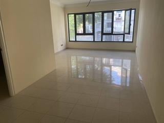 Location Bureau à Villanueva de la Serena. Oficina en alquiler en villanueva de la serena
