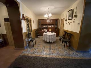 Casa en Villanueva de la Serena. Casa en venta en villanueva de la serena