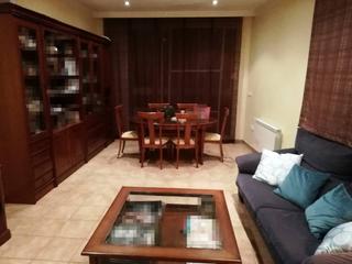 Maison à Villanueva de la Serena. Casa en venta en villanueva de la serena