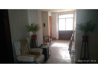 Maison à Villanueva de la Serena. Casa en venta en villanueva de la serena