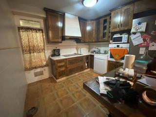 Casa en Villanueva de la Serena. Casa unifamiliar en venta en villanueva de la serena