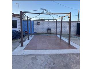 Chalet in Villanueva de la Serena. Chalet en venta en villanueva de la serena