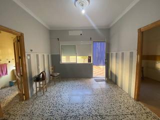 Haus in Villanueva de la Serena. Casa en venta en villanueva de la serena