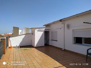 Building in Villanueva de la Serena. Edificio en venta en villanueva de la serena