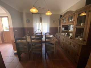 Casa en Coronada (La). Casa en venta en la coronada