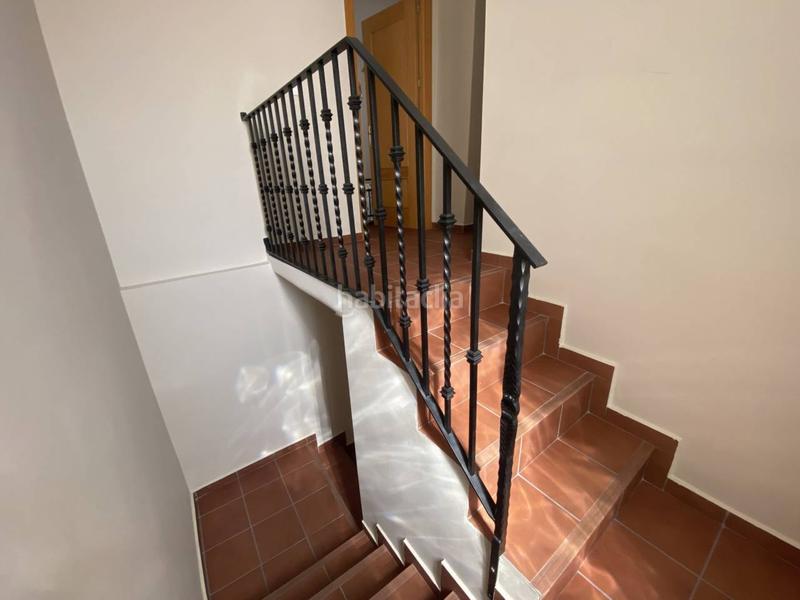 Foto 03d47f7b-85ef-4009-bb7e-d88145e9caf9. Casa amb calefacció a Coronada (La)