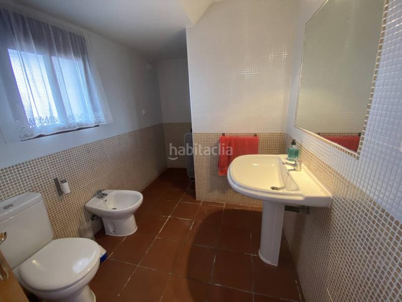 Foto 1b118eb1-e89d-477f-9093-2dbe5c732a30. Casa amb calefacció a Coronada (La)