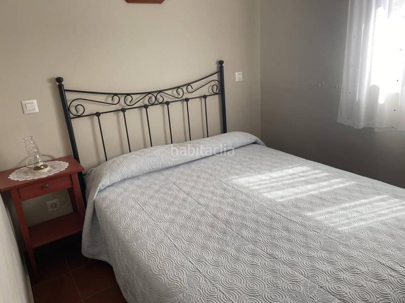 Foto 26184478-a4d0-4b6c-9985-7bef5e3436cd. Casa amb calefacció a Coronada (La)