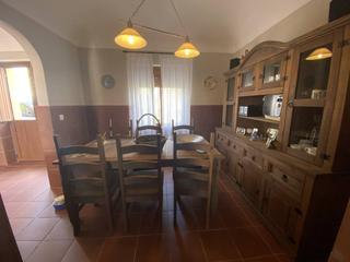 Casa a Coronada (La). Casa en venta en la coronada