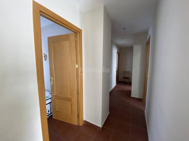 Foto 37005c35-e239-4f0b-b009-13d345fc777a. Casa amb calefacció a Coronada (La)