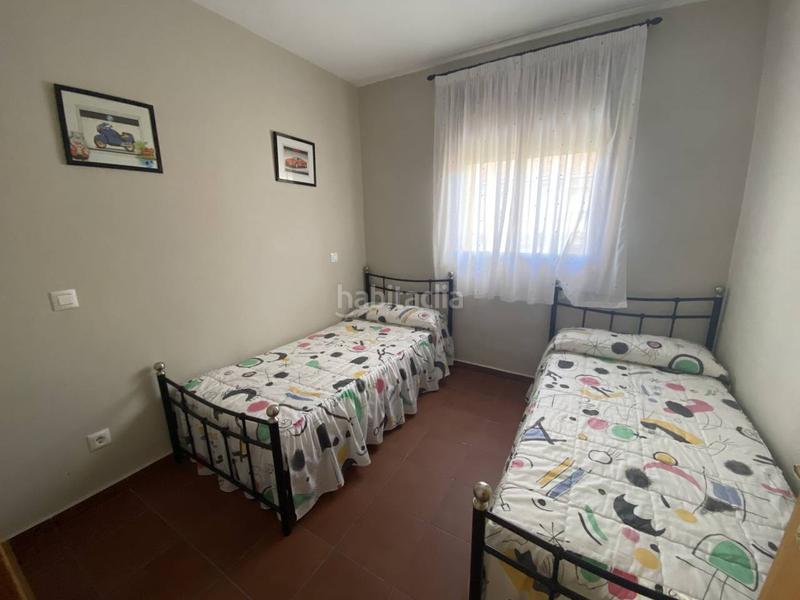 Foto 4111910d-1238-42ce-95b6-789313f554f5. Casa amb calefacció a Coronada (La)