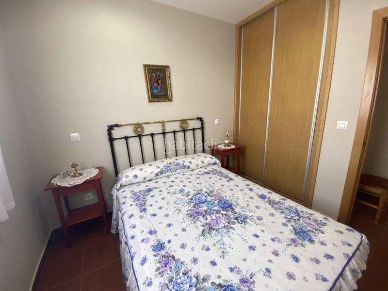 Foto 5599f2d3-505c-49c1-98f6-e6d6bdd46457. Casa amb calefacció a Coronada (La)