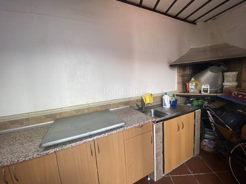 Foto 62e8e916-8876-44ee-ab35-ad6dc3d11bb2. Casa amb calefacció a Coronada (La)