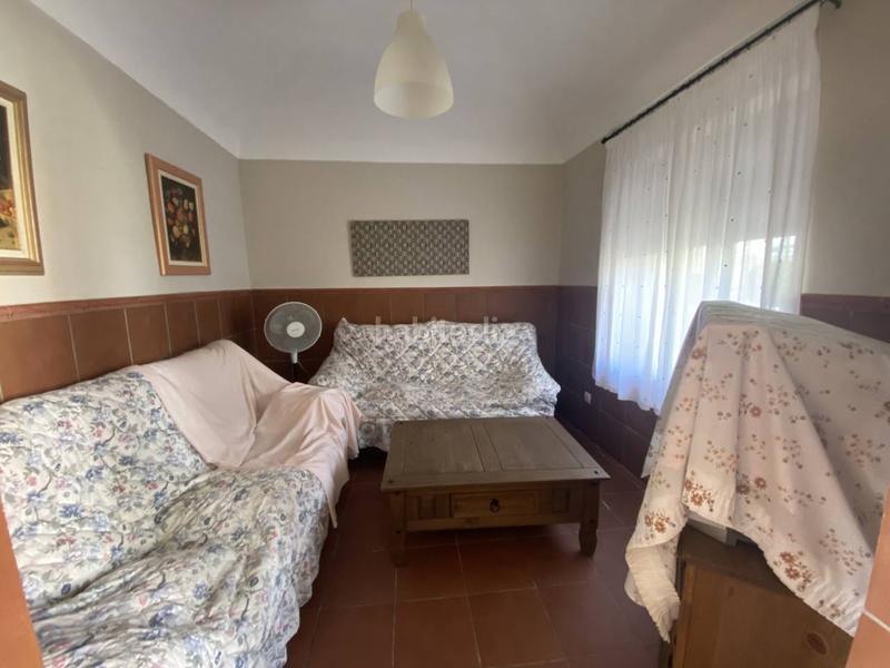 Foto 7c495143-c1cd-456c-a557-aa6aa40274cd. Casa amb calefacció a Coronada (La)