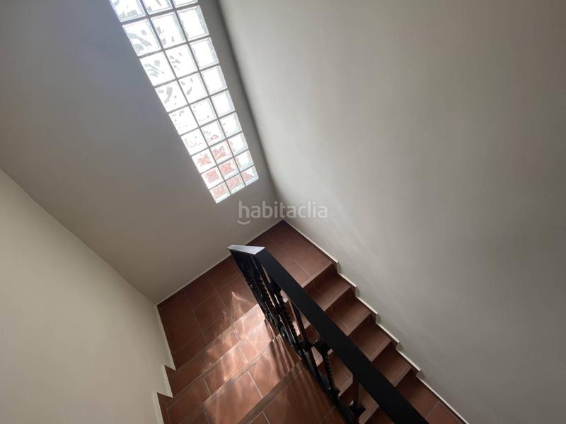 Foto c826139f-8afe-475f-a832-6ada87f60c30. Casa amb calefacció a Coronada (La)