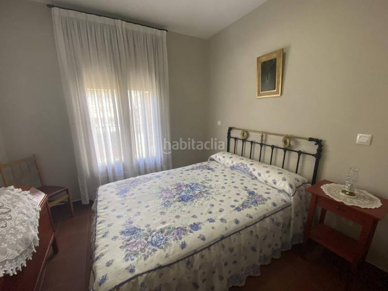 Foto daad4c0a-7654-4168-9f7f-0d0fac4e1b88. Casa amb calefacció a Coronada (La)
