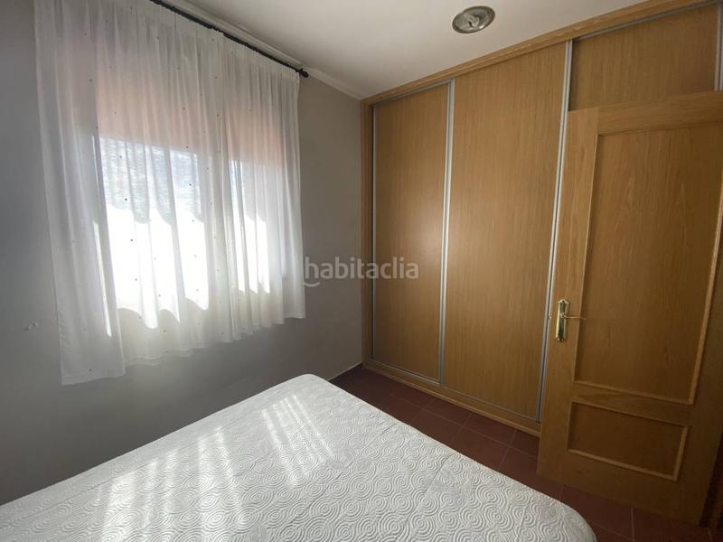 Foto df239537-07db-4d02-97d1-f28f26810146. Casa amb calefacció a Coronada (La)