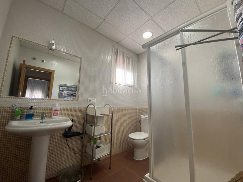 Foto ec25f43e-013a-4d3e-b6e0-56e8bea44239. Casa amb calefacció a Coronada (La)