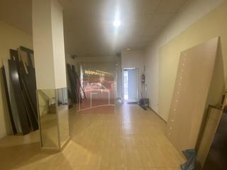 Local Comercial a Villanueva de la Serena. Local comercial en venta