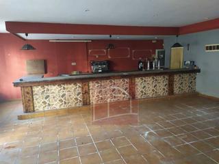 Local Comercial a Villanueva de la Serena. Local en venta en villanueva de la serena
