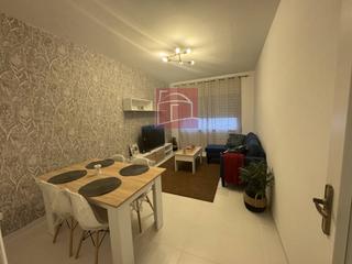 Appartement à Villanueva de la Serena. Planta baja reformada con gran patio y chimenea