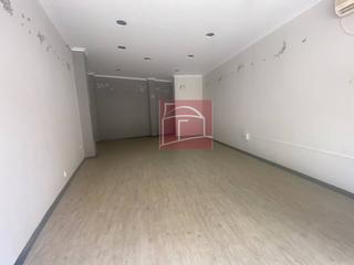 Lloguer Local Comercial a Villanueva de la Serena. Local comercial en zona comercial de villanueva de la serena