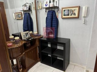 Appartement à Villanueva de la Serena. Piso en segunda planta sin ascensor