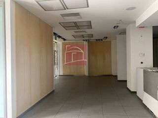 Geschäftsraum in Villanueva de la Serena