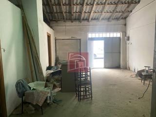 Terreny residencial a Villanueva de la Serena. Solar de 170 m2 para edificar