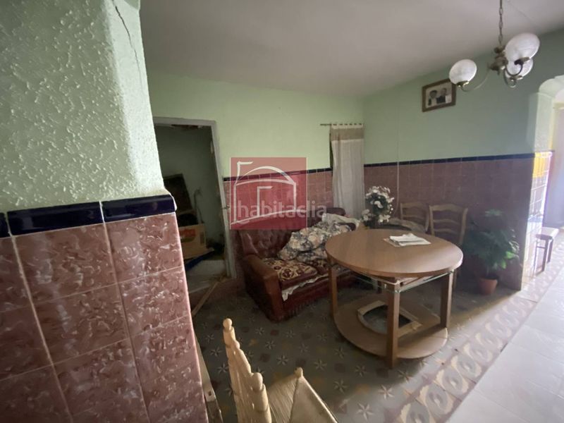 Foto 9600e209-131a-4fde-95d5-4f78bee33293. Casa a Villanueva de la Serena