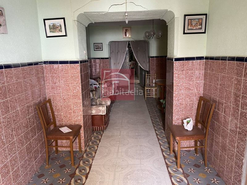 Foto d6cfd98c-b357-41c2-9011-01c1c6d265ac. Casa a Villanueva de la Serena
