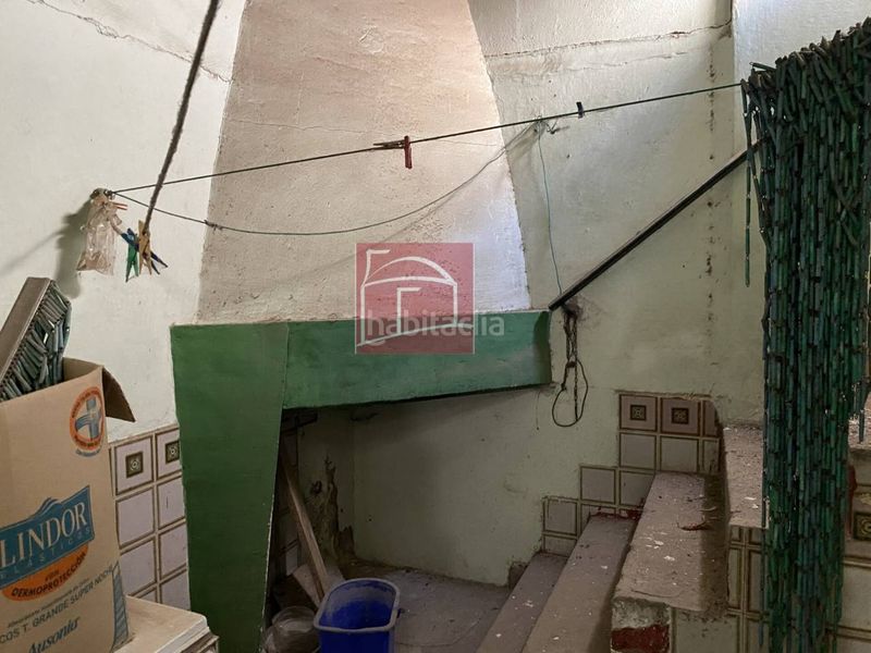 Foto f48ebd31-9270-4485-ac8b-08e25f819ca0. Casa a Villanueva de la Serena