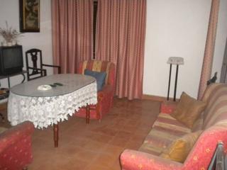 Pis  San francisco. Piso en venta