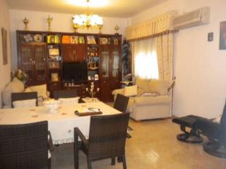 Maison à Villanueva de la Serena. Casa en venta