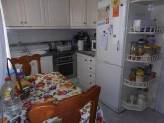 Pis a Villanueva de la Serena. Piso en venta