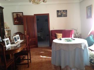 Maison  Jalisco. Casa en venta