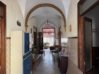 Casa a Villanueva de la Serena. Casa en venta