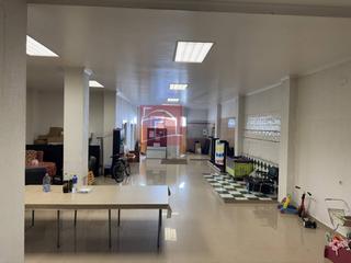 Local Comercial a Villanueva de la Serena