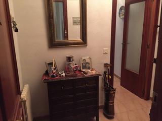 Pis a Villanueva de la Serena. Piso en venta