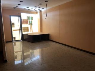 Lloguer Local Comercial a Villanueva de la Serena. Local comercial en venta