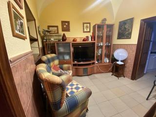 Maison à Villanueva de la Serena. Casa en venta en villanueva de la serena