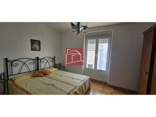 Casa en Villanueva de la Serena. Casa en venta en villanueva de la serena